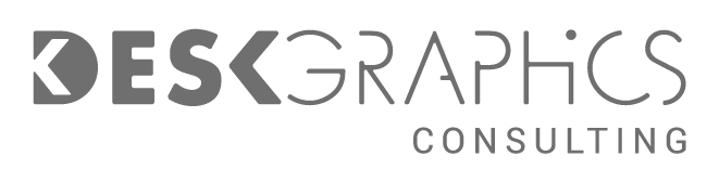 Deskgraphics Consulting